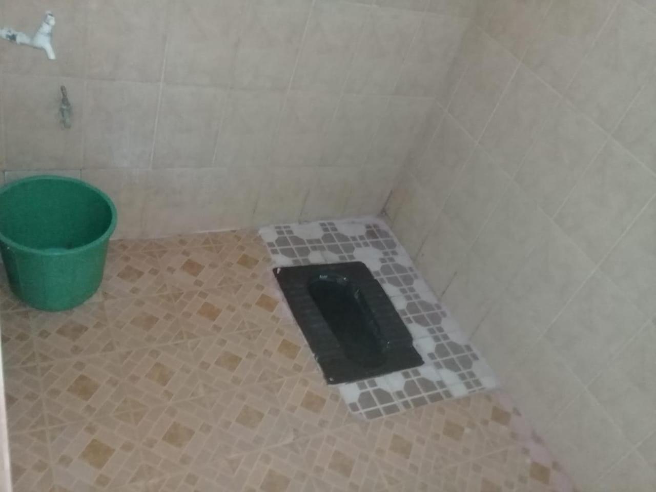 فندق Rr House كولمبو الغرفة الصورة