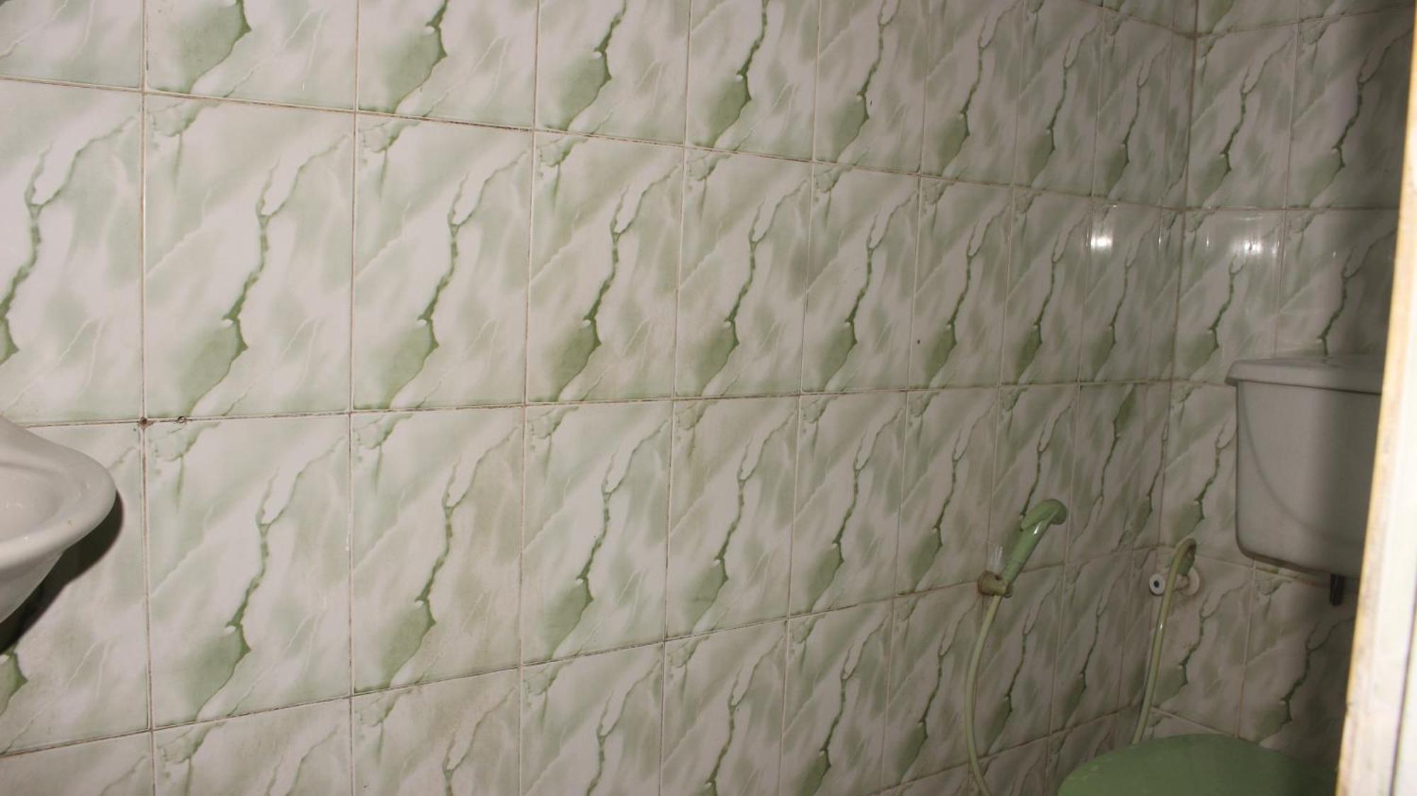 فندق Rr House كولمبو الغرفة الصورة