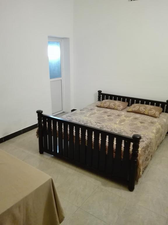 فندق Rr House كولمبو المظهر الخارجي الصورة