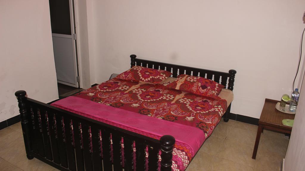 فندق Rr House كولمبو المظهر الخارجي الصورة