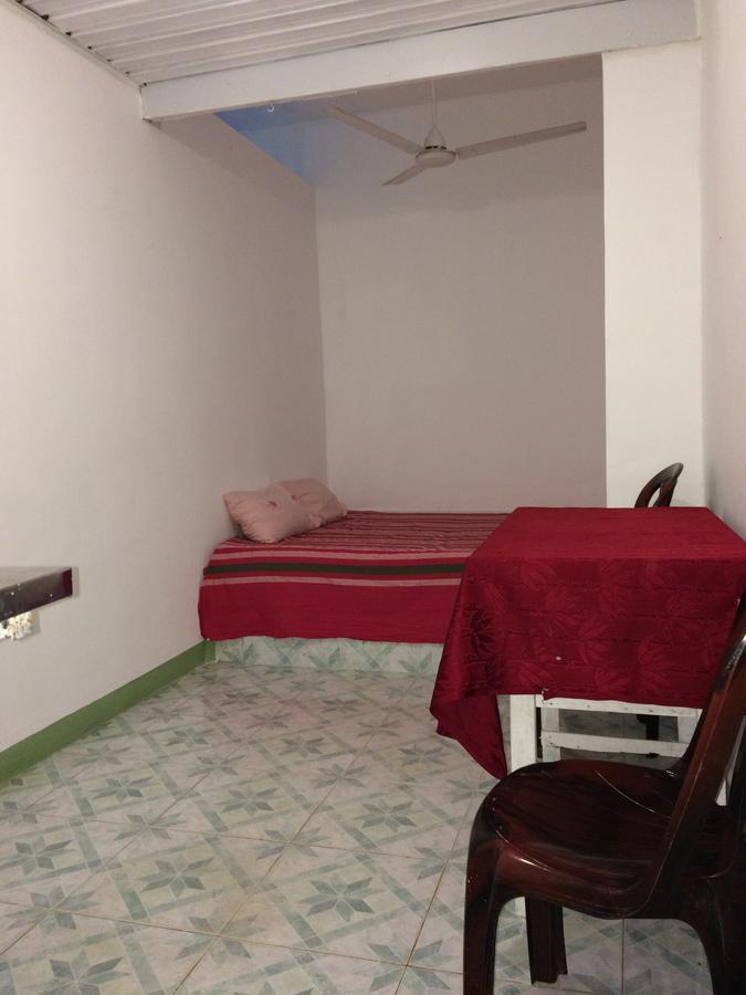 فندق Rr House كولمبو المظهر الخارجي الصورة