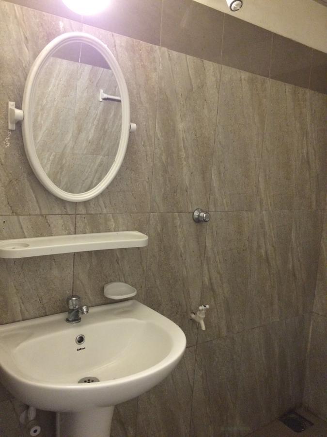فندق Rr House كولمبو المظهر الخارجي الصورة