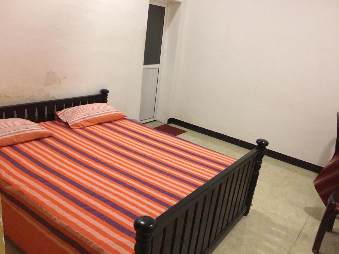 فندق Rr House كولمبو المظهر الخارجي الصورة