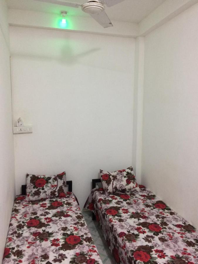 فندق Rr House كولمبو المظهر الخارجي الصورة